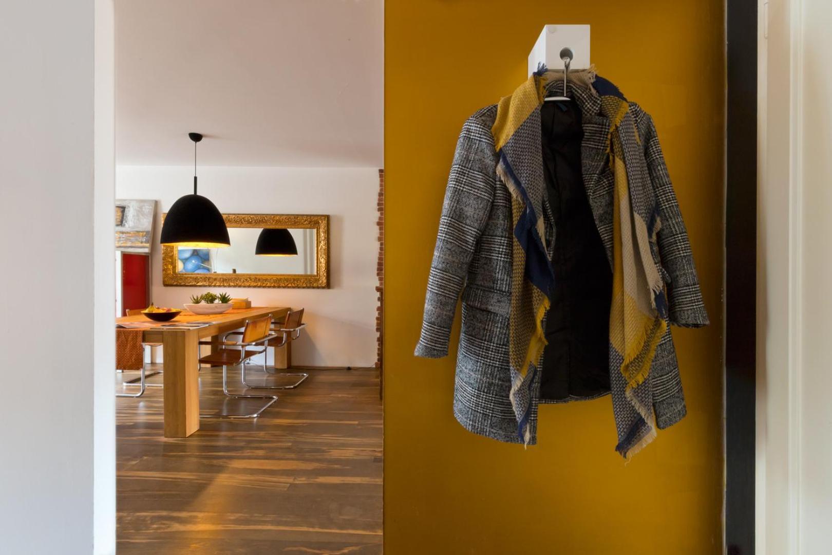 בזל Special Retreat Apartment & Home-Office & Workplace מראה חיצוני תמונה