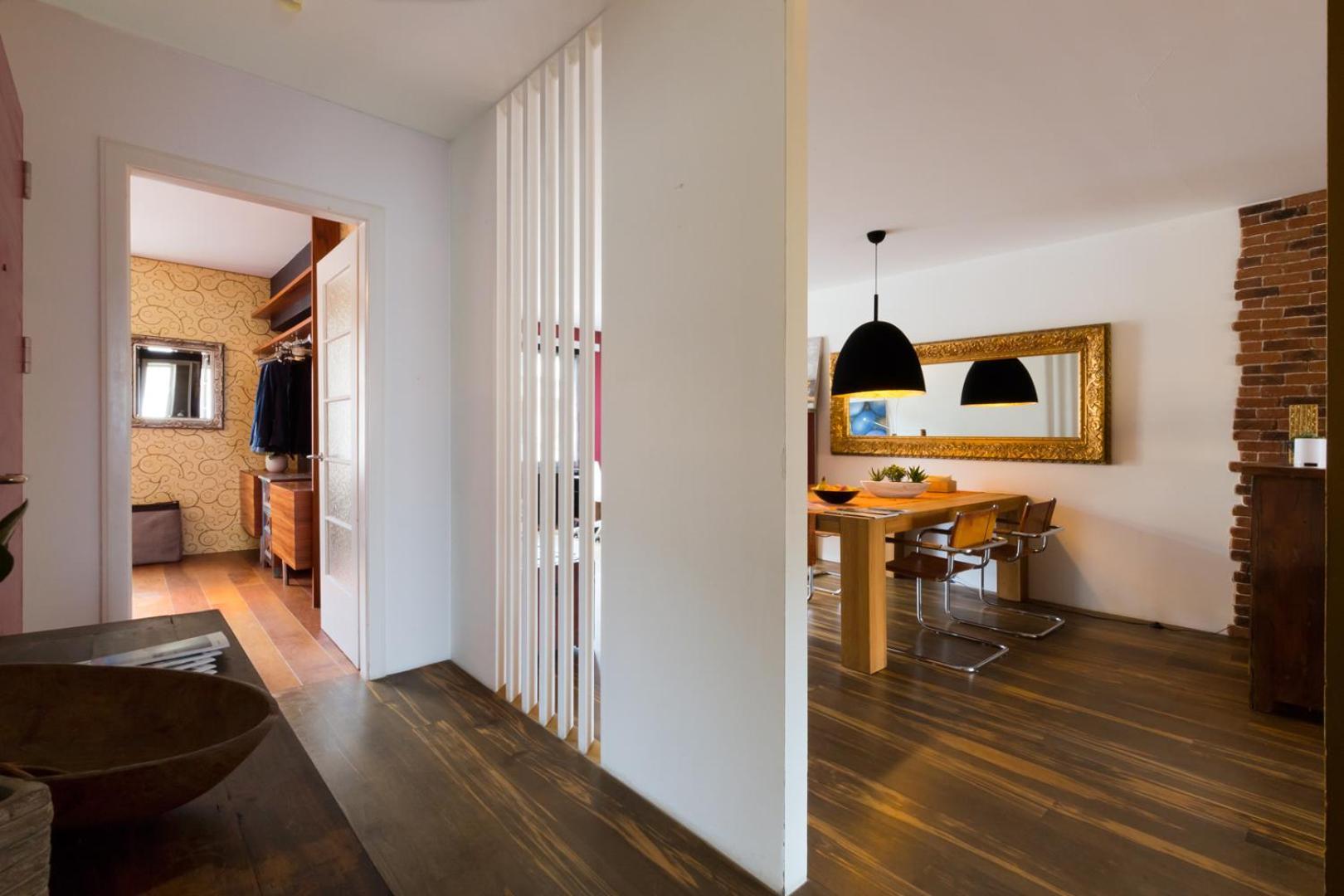 בזל Special Retreat Apartment & Home-Office & Workplace מראה חיצוני תמונה